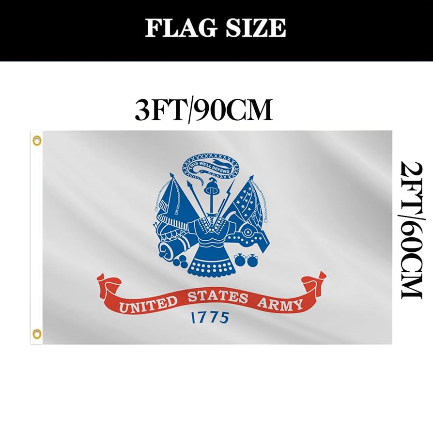 【U LAN】Military Logo Banding Set Bottom F276117 | U - JOINT BEARING PLATE STYLE | Replace 5-407X